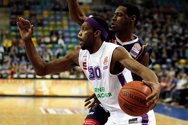 比赛角色和 比赛角色和