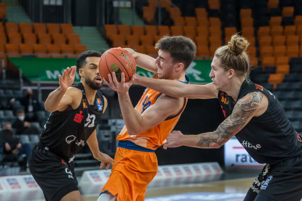 分上的落后 分上的落后