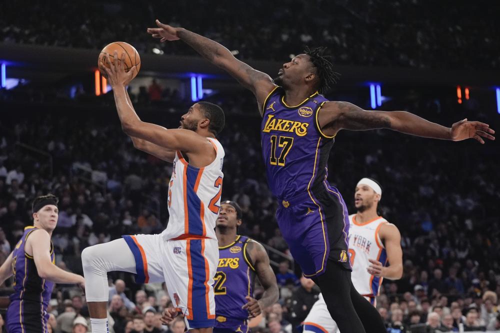 仅仅是比分 仅仅是比分